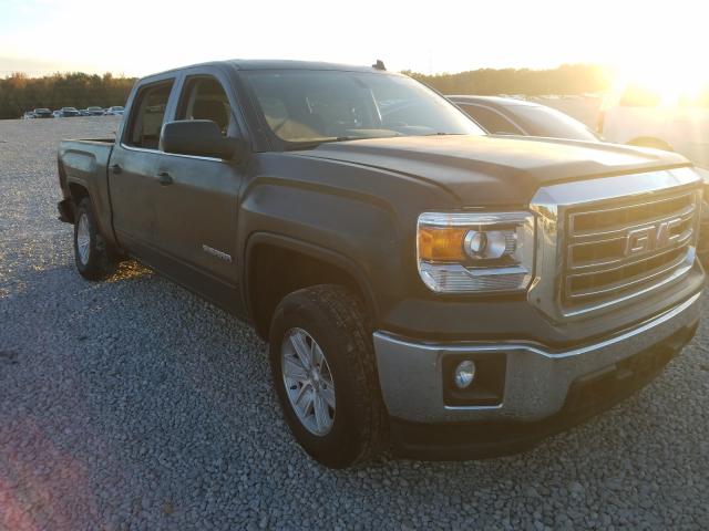 GMC SIERRA C15 2014 3gtp1uec2eg488618