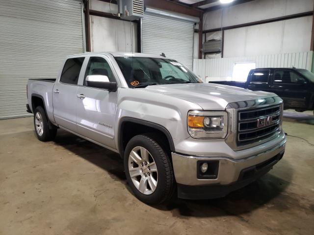 GMC SIERRA C15 2014 3gtp1uec2eg520547