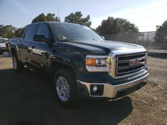 GMC SIERRA C15 2014 3gtp1uec2eg524002