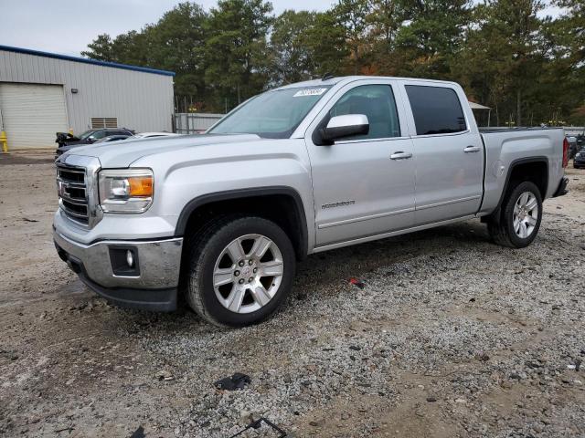 GMC SIERRA C15 2014 3gtp1uec2eg560014