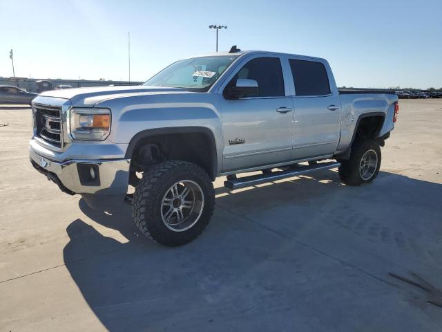 GMC SIERRA 2015 3gtp1uec2fg145292