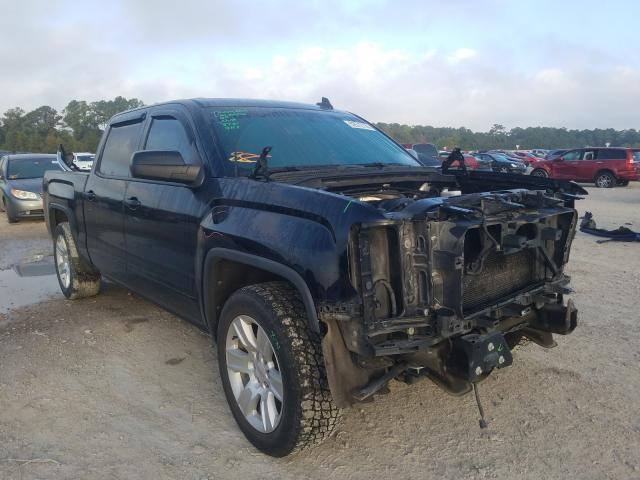 GMC SIERRA C15 2015 3gtp1uec2fg258935