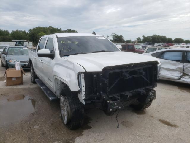 GMC SIERRA C15 2015 3gtp1uec2fg294043