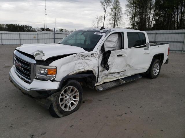 GMC SIERRA C15 2015 3gtp1uec2fg303890