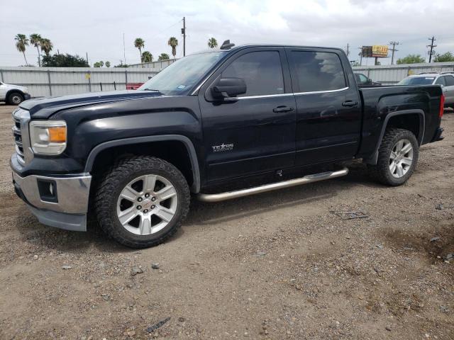 GMC SIERRA C15 2015 3gtp1uec2fg416433