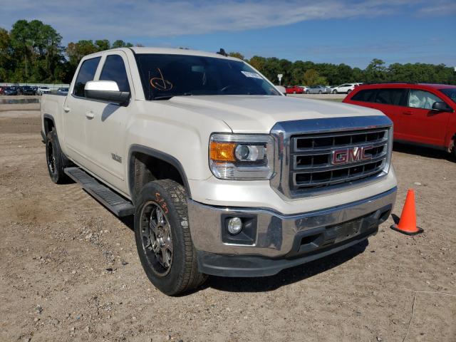 GMC SIERRA C15 2015 3gtp1uec2fg448363