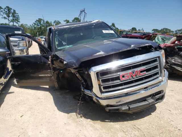 GMC SIERRA C15 2015 3gtp1uec2fg450520