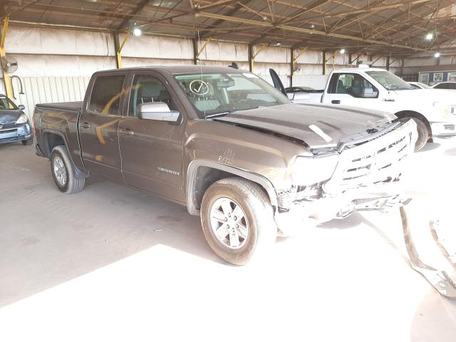 GMC SIERRA C15 2015 3gtp1uec2fg526382