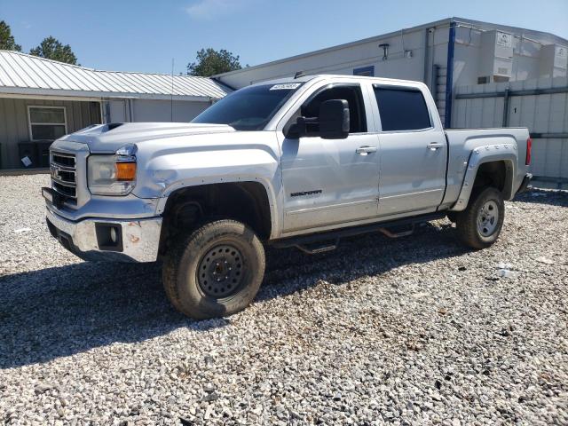 GMC SIERRA C15 2014 3gtp1uec3eg115748