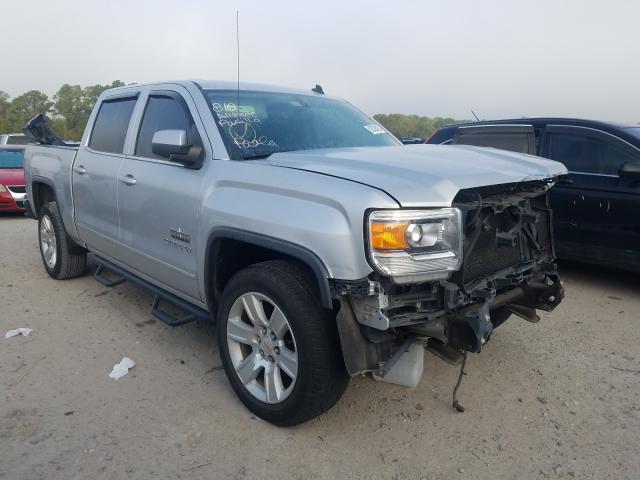 GMC SIERRA C15 2014 3gtp1uec3eg127768