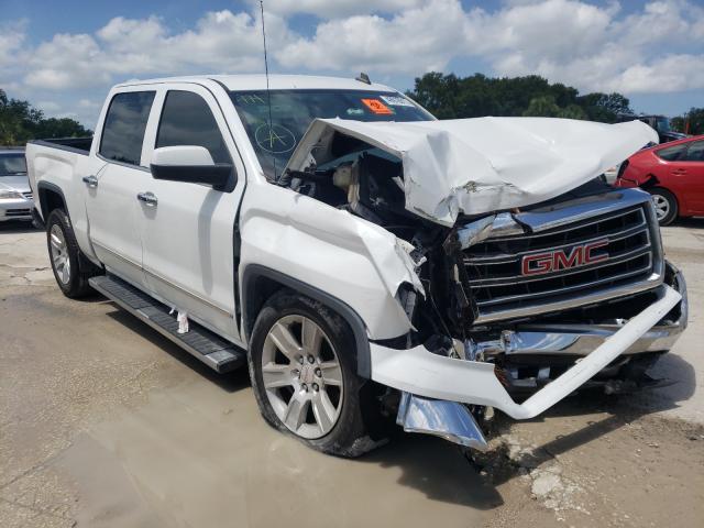 GMC SIERRA C15 2014 3gtp1uec3eg134767