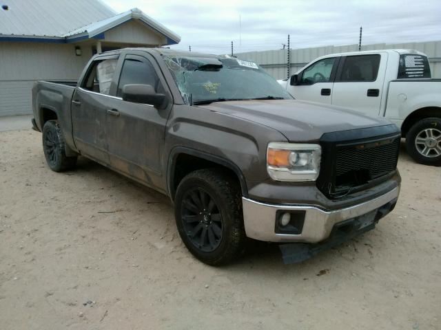 GMC SIERRA C15 2014 3gtp1uec3eg144215