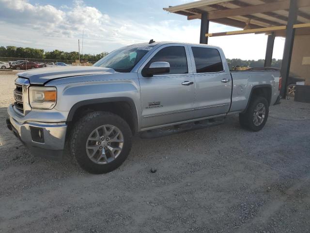 GMC SIERRA C15 2014 3gtp1uec3eg158535