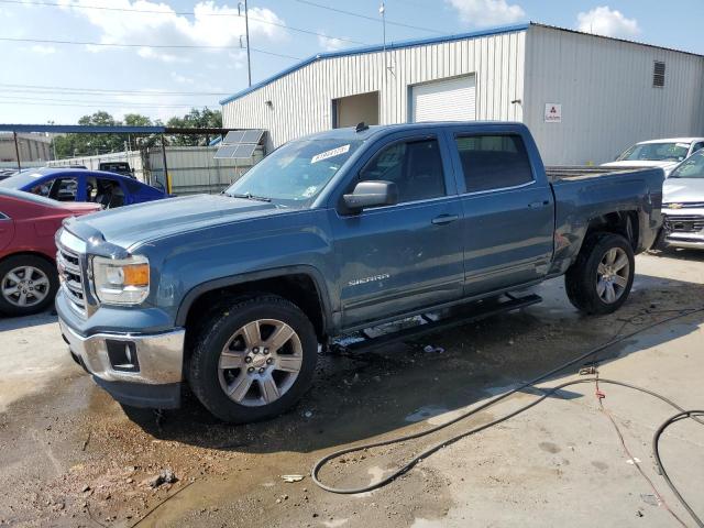 GMC SIERRA 2014 3gtp1uec3eg162956