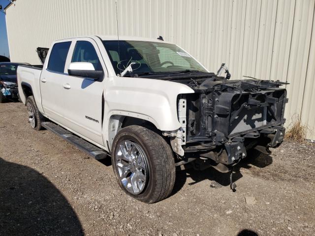 GMC SIERRA C15 2014 3gtp1uec3eg200086