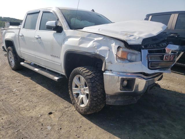 GMC SIERRA C15 2014 3gtp1uec3eg246484