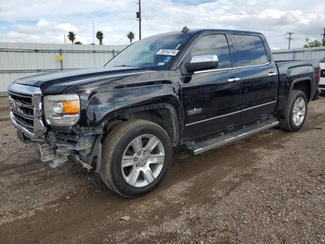 GMC SIERRA C15 2014 3gtp1uec3eg371890