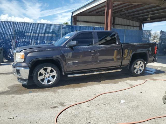 GMC SIERRA 2014 3gtp1uec3eg425625