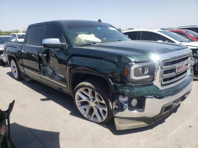 GMC SIERRA C15 2014 3gtp1uec3eg481709