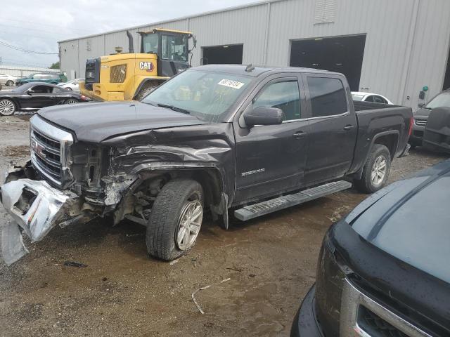 GMC SIERRA C15 2014 3gtp1uec3eg531086