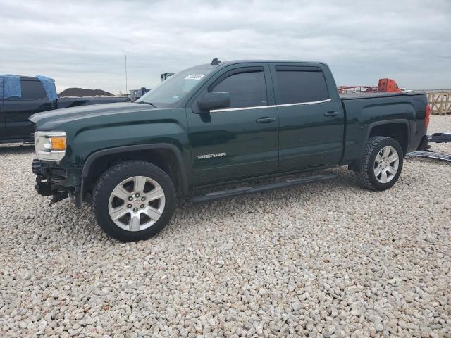 GMC SIERRA 2014 3gtp1uec3eg566078