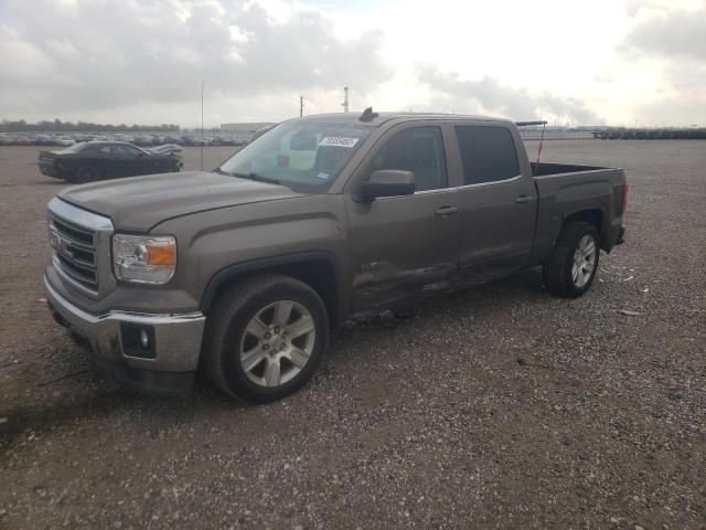 GMC SIERRA C15 2015 3gtp1uec3fg179046