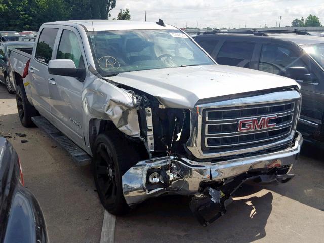 GMC SIERRA C15 2015 3gtp1uec3fg180603