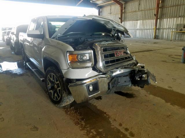 GMC SIERRA C15 2015 3gtp1uec3fg252853