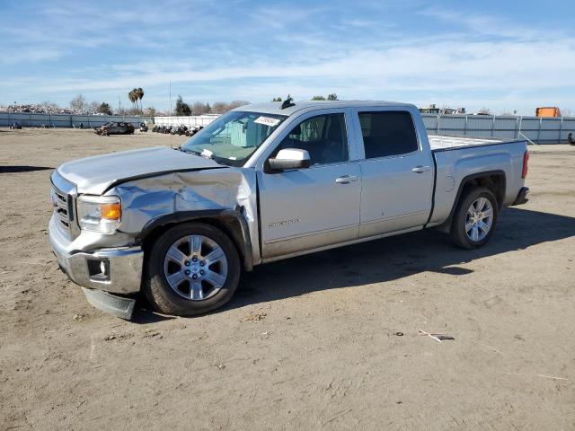 GMC SIERRA 2015 3gtp1uec3fg282578