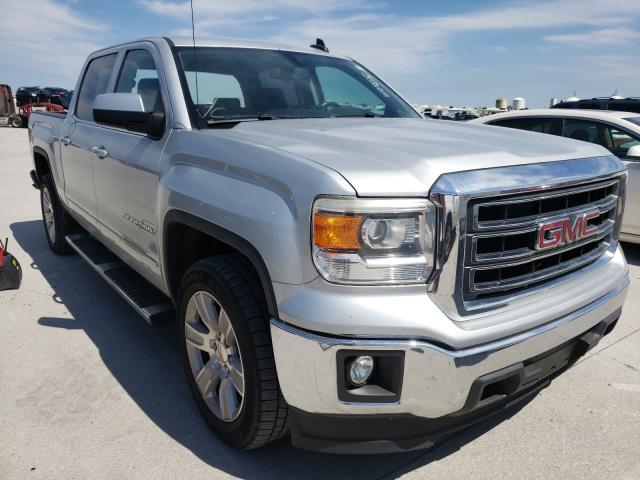 GMC SIERRA C15 2015 3gtp1uec3fg302246