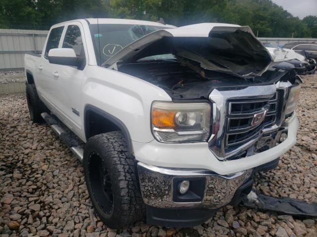 GMC SIERRA C15 2015 3gtp1uec3fg416912