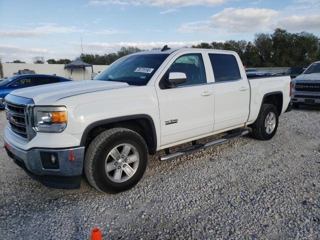 GMC SIERRA 2015 3gtp1uec3fg493215