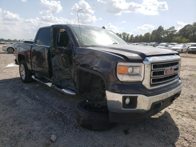 GMC SIERRA C15 2014 3gtp1uec4eg153750