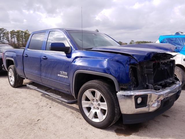 GMC SIERRA C15 2014 3gtp1uec4eg184979