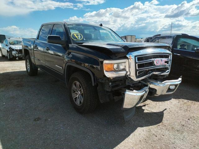 GMC SIERRA C15 2014 3gtp1uec4eg453238