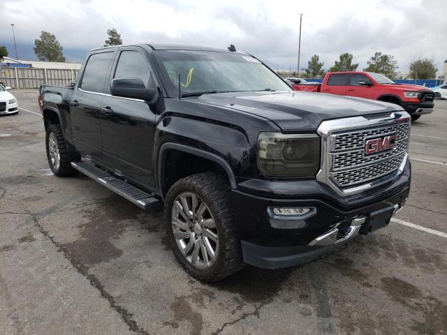 GMC SIERRA C15 2014 3gtp1uec4eg468984