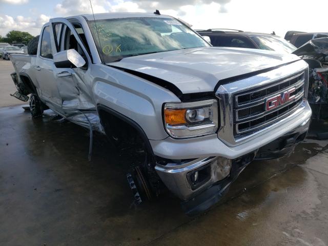 GMC SIERRA C15 2014 3gtp1uec4eg557924