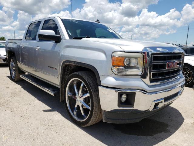 GMC SIERRA C15 2015 3gtp1uec4fg184661