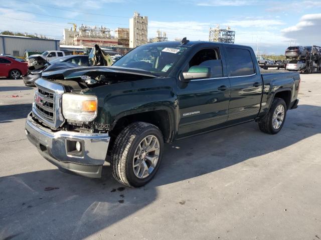 GMC SIERRA 2015 3gtp1uec4fg226729