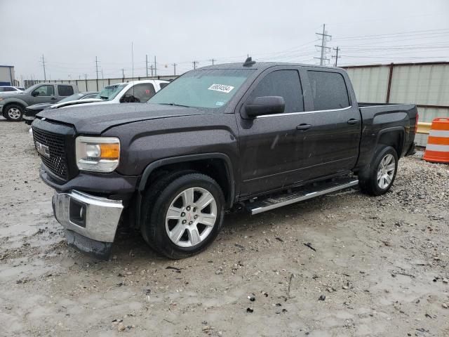 GMC SIERRA C15 2015 3gtp1uec4fg267247