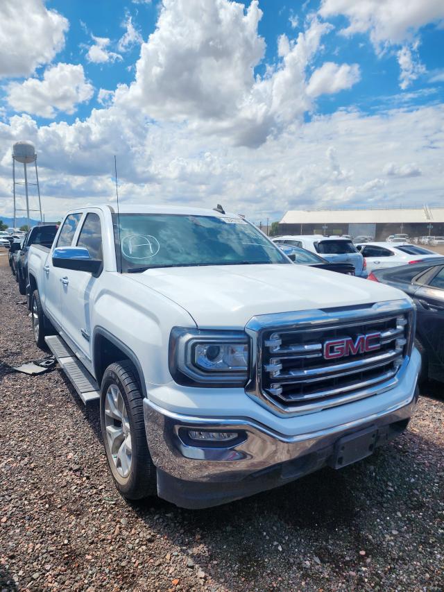 GMC SIERRA C15 2015 3gtp1uec4fg320786