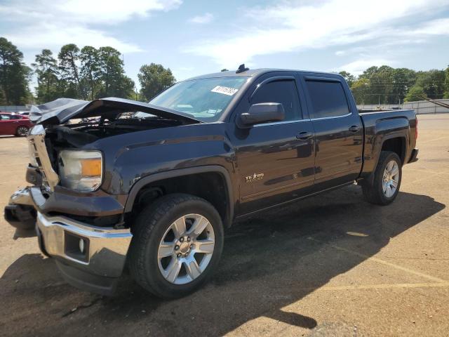 GMC SIERRA C15 2015 3gtp1uec4fg443665