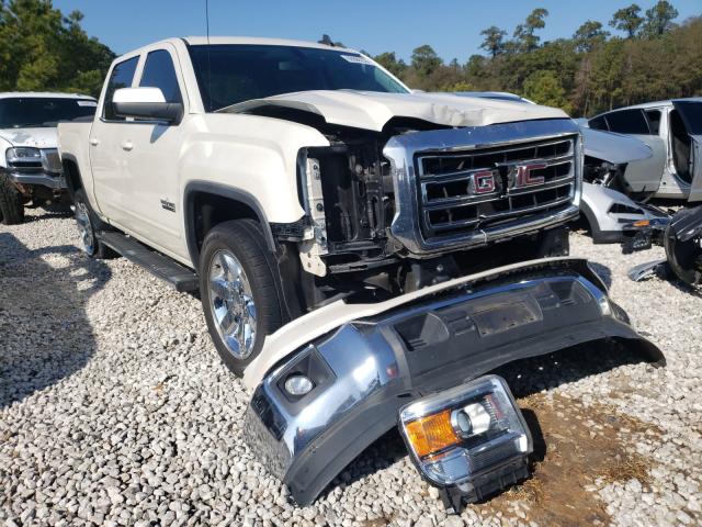 GMC SIERRA C15 2015 3gtp1uec4fg448414