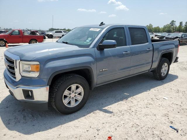 GMC SIERRA C15 2015 3gtp1uec4fg509860