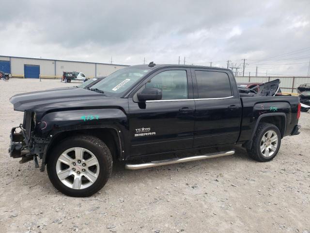 GMC SIERRA 2014 3gtp1uec5eg113869