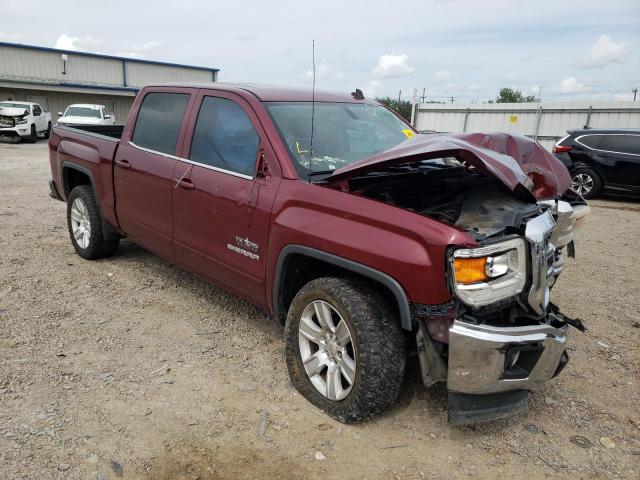 GMC SIERRA C15 2014 3gtp1uec5eg131451