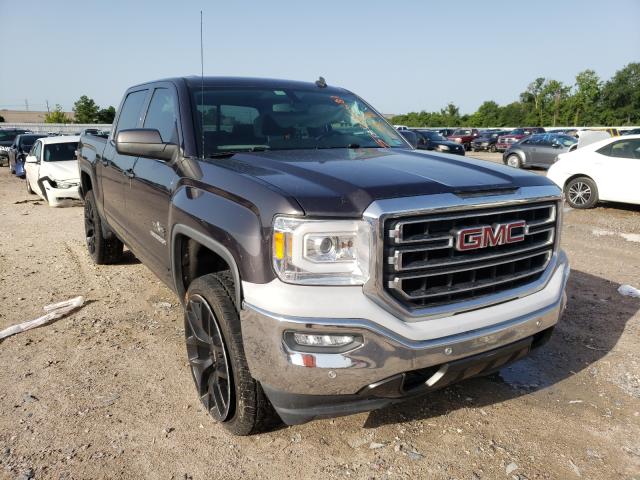 GMC SIERRA C15 2014 3gtp1uec5eg133684