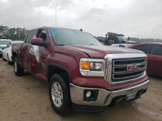 GMC SIERRA C15 2014 3gtp1uec5eg147536