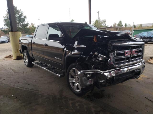 GMC SIERRA C15 2014 3gtp1uec5eg147858