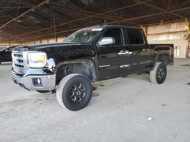 GMC SIERRA C15 2014 3gtp1uec5eg152106